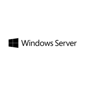 Fujitsu Windows Server 2019 RDS CAL - Kundenzugangslizenz...