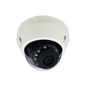 LevelOne FCS-3307 - Netzwerk-UEberwachungskamera -...