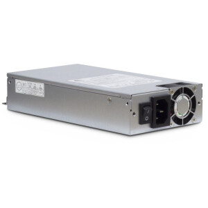 Inter-Tech ASPOWER U1A-C20500-D - 500 W - 115 - 230 V -...