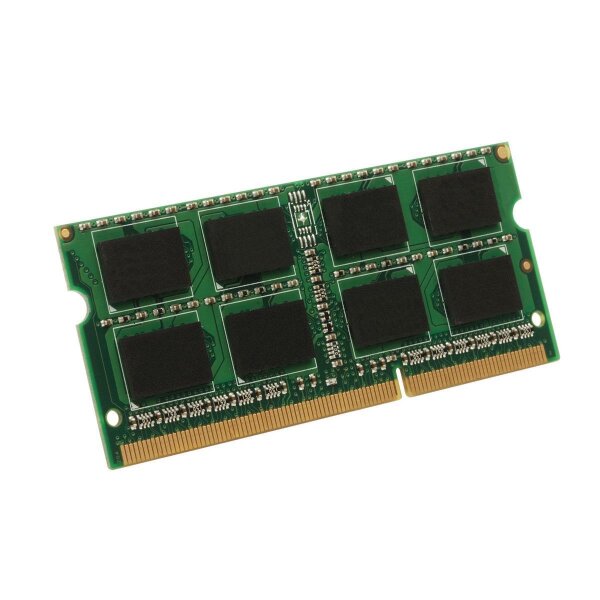 Fujitsu FPCEN541BP - 16 GB - 1 x 16 GB - DDR4 - 3200 MHz - 260-pin SO-DIMM