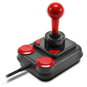 SPEEDLINK Competition Pro Extra - Joystick - Android - PC...