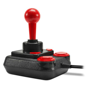 SPEEDLINK Competition Pro Extra - Joystick - Android - PC...