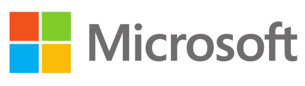 Microsoft Windows Server - 1 Lizenz(en) - Open Value License (OVL) - 1 Jahr(e)