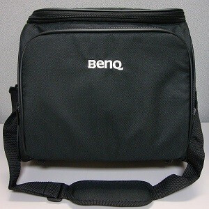 BenQ Projektortasche - für BenQ MX763, MX764