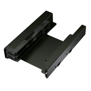 Icy Dock MB082SP - HDD - SSD - Parallel ATA (IDE) - SATA...