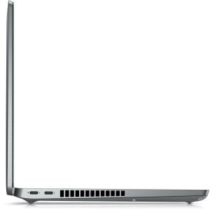Dell Latitude 5430 - 14&quot; Notebook - Core i5 1,3 GHz 35,6 cm