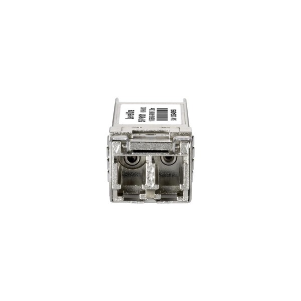 LevelOne SFP-6101 - SFP+-Transceiver-Modul - Fibre Channel