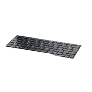 Fujitsu LIFEBOOK E548 - Tastatur