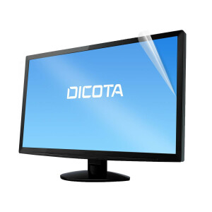 Dicota D70323 - 68,6 cm (27 Zoll) - 16:9 - Monitor -...