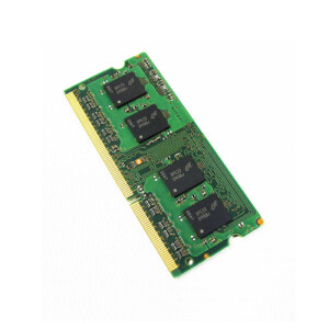 Fujitsu S26391-F3322-L800 - DDR4 - 2666 MHz