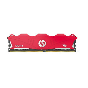 HP 7EH61AA - 8 GB - 1 x 8 GB - DDR4 - 2666 MHz