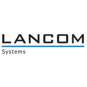 Lancom 55201 - 1 Lizenz(en) - Voll - 1 Jahr(e) - Lizenz