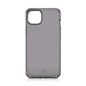 ITskins Case-iPhone 14 Pro Max 6.7" - SPECTRUM/Clear...