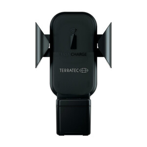 TerraTec ChargeAir All Car - Handy/Smartphone -...