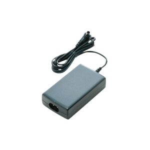 Fujitsu 3pin AC 19V/90W - Notebook - Indoor - 100-240 V - 50/60 Hz - 90 W - 19 V