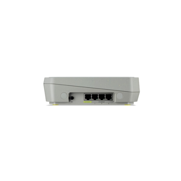 Acer Connect Vero W6m Wi-Fi 6E Mesh Router
