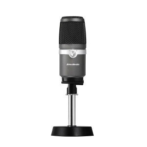 AVer AM310 - PC-Mikrofon - -60 dB - 20 - 20000 Hz - 16...