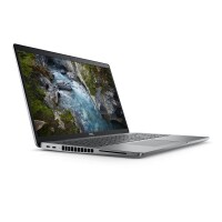 Dell Precision M3581 - Notebook - Core i7