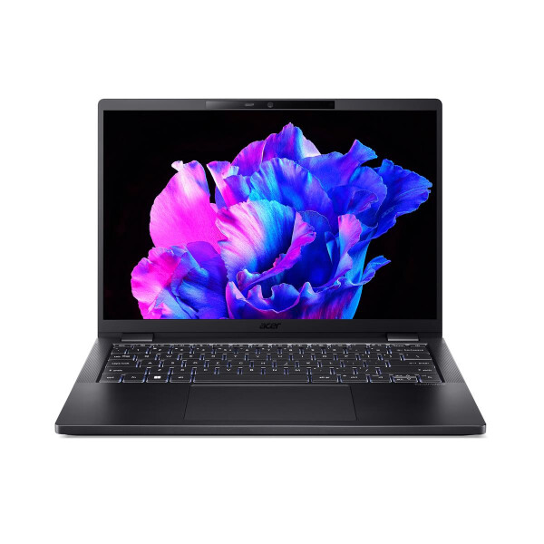 Acer TravelMate TMP614- - 14" Notebook - Core i7 35,6 cm