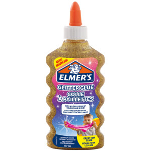 Elmers Elmers 2077251 - 177 ml - Fl&uuml;ssigkeit -...