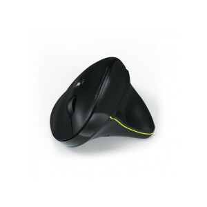PORT Designs Mouse Ergonomic Rechargeable Bluetooth right...