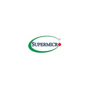 Supermicro Air Shroud MCP-310-51303-0B