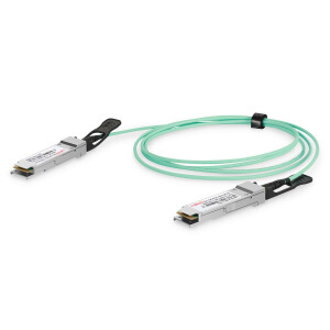DIGITUS - DN-81621 - DAC Cable SFP28 100Gbps 1 M