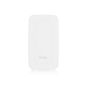ZyXEL WAC500H - 1200 Mbit/s - 300 Mbit/s - 866 Mbit/s -...