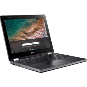 Acer Chromebook R853TA-C9VY - Intel&reg; Celeron&reg; -...