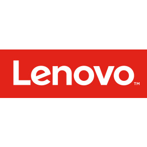 Lenovo SR650 V3 Xeon Silver 4410Y 12C 2.0GHz 30MB...