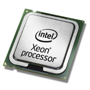 Lenovo Intel Xeon Gold 6240Y - Intel&reg; Xeon&reg; Gold - LGA 3647 (Socket P) - 14 nm - 6240Y - 2,6 GHz - 64-Bit