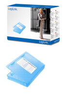 LogiLink UA0131 - Blau - 35 g