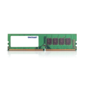 PATRIOT Memory Signature PSD48G266682 - 8 GB - 1 x 8 GB -...