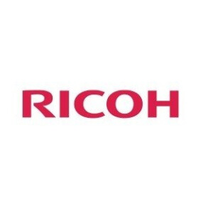 Ricoh 410508 - Laser - Ricoh SR 810 - 5000 Stück(e)...