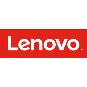 Lenovo SR650 V2 Xeon Silver 4309Y (8C 2.8GHz 12MB...