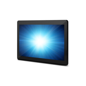 Elo Touch Solutions I-Series E691852 - 39,6 cm (15.6...