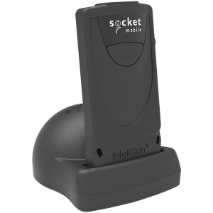 Socket Mobile DuraScan D860 - Tragbares...