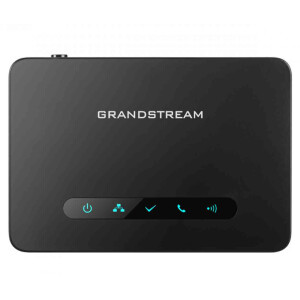 Grandstream DP760 - 1880 - 1930 MHz - 1880 - 1900 MHz -...