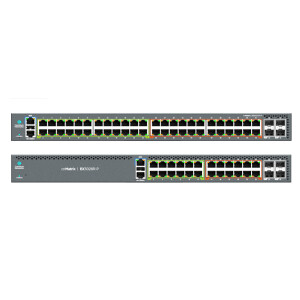 Cambium Networks cnMatrix EX3052R-P 48*RJ45 4*SPP+ no PS...