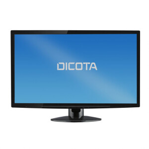 Dicota D31673 - 43,9 cm (17.3 Zoll) - 16:9 - Monitor -...