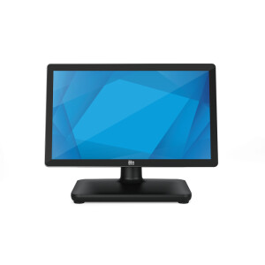 Elo Touch Solutions E938113 - 54,6 cm (21.5 Zoll) - 1920 x 1080 Pixel - LCD - 212,5 cd/m&sup2; - Projizierts Kapazitivsystem - 1000:1