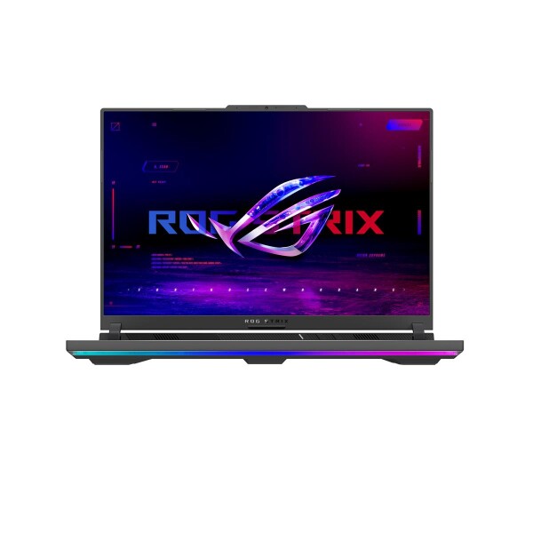 ASUS ROG Strix G16 G614JV-N4120W - Intel® Core™ i9 - 40,6 cm (16") - 2560 x 1600 Pixel - 16 GB - 1 TB - Windows 11 Home
