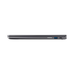 Acer Chromebook CP714-2WN - Intel&reg; Core&trade; i3 -...