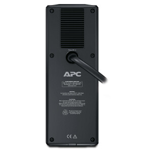APC Back-UPS Pro Battery Pack 24V - Batteriegehäuse...