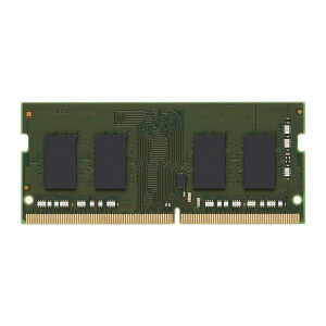 Kingston KCP432SS6/4 - 4 GB - 1 x 4 GB - DDR4 - 3200 MHz...