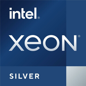 Intel Xeon Silver 4410 Xeon Silber 2 GHz - Eagle