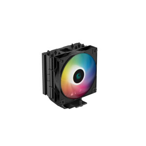 Deepcool AG400 A-RGB - Luftkühlung - 12 cm - 500 RPM...