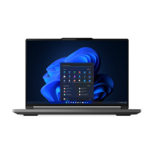 Lenovo ThinkPad - 16&quot; Notebook - Core i9 2,6 GHz...