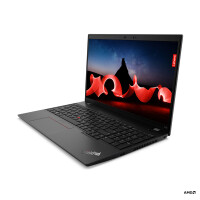 Lenovo ThinkPad - 15,6" Notebook - 2 GHz 39,6 cm