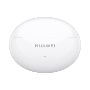 Huawei FREEBUDS 5I